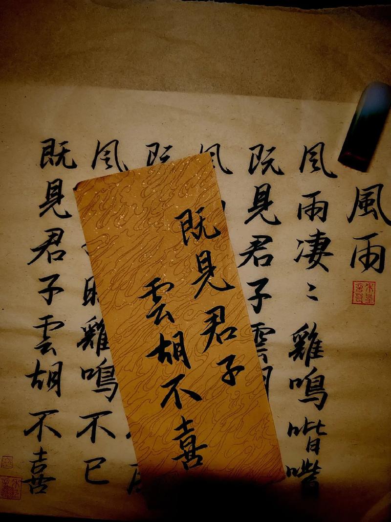 谜踪之国全文在线阅读 | 悬疑探险小说免费阅读