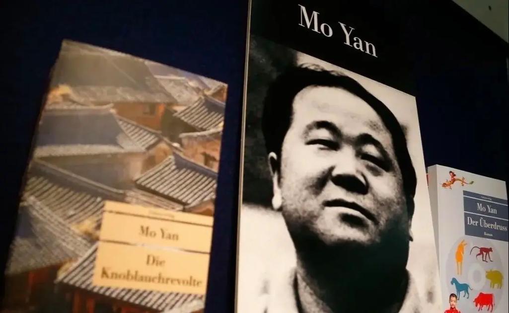 告别薇安全文在线阅读 | 安妮宝贝经典小说