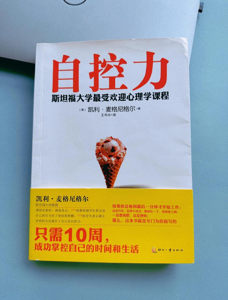 红楼梦白话文在线阅读｜无障碍品读经典名著