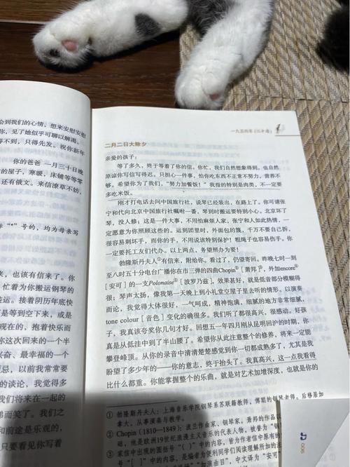 《沙海》在线阅读 | 南派三叔盗墓笔记系列小说全文免费看