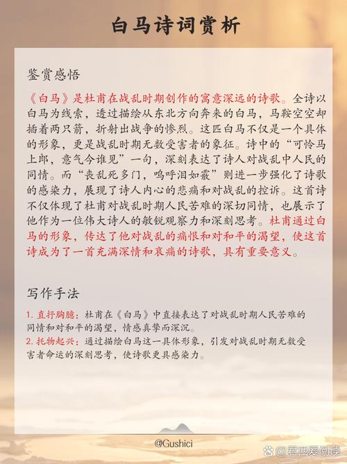 如懿传全文免费在线阅读 | 如懿传小说完整版