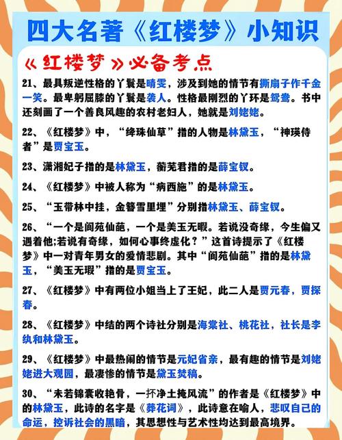 一问一世界在线阅读的相关介绍
