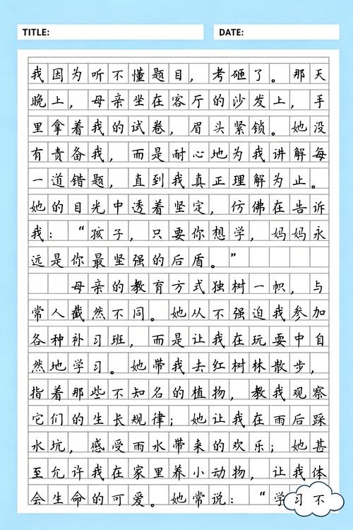 国民系校草全文免费在线阅读 | 热门校园小说无弹窗