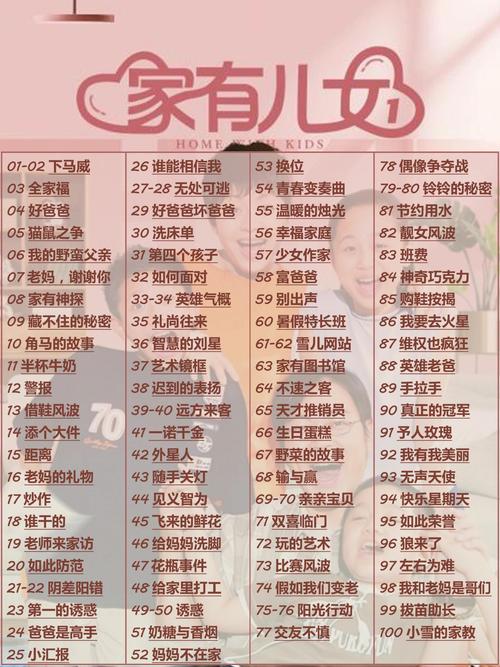 格列佛游记在线阅读 | 完整版免费无删减