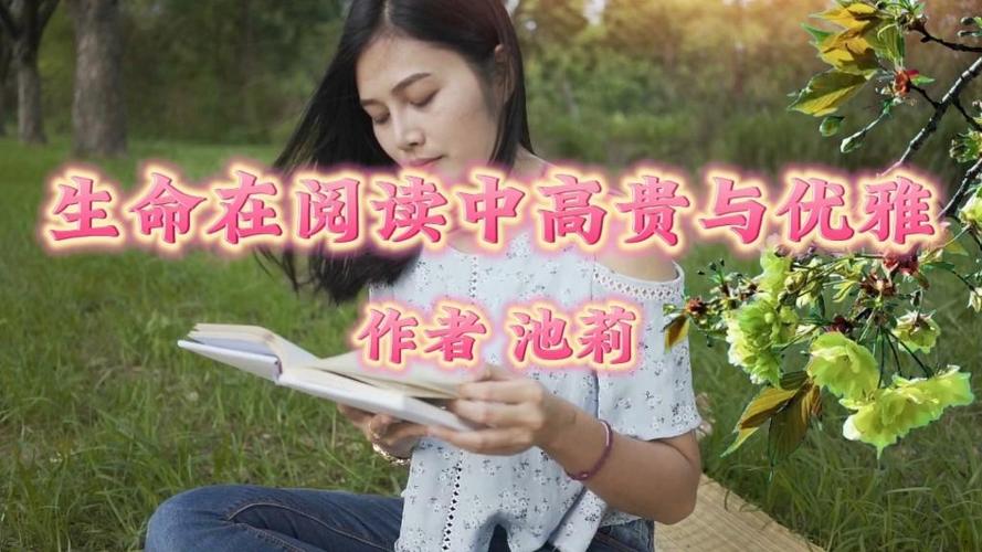 辣文合集在线阅读 | 海量高辣小说免费看