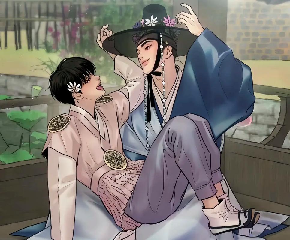 野画集漫画在线阅读 | 免费观看全集高清无删减