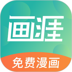 妙医圣手叶皓轩免费阅读全文在线 - 神医悬壶济世