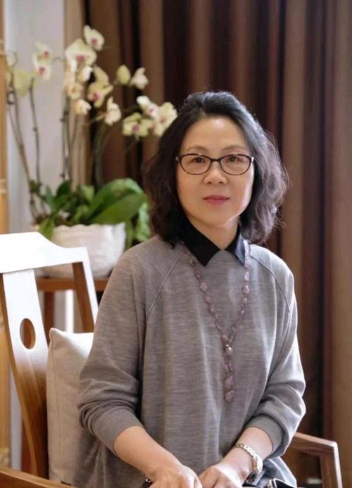 池莉小说在线阅读 | 精选池莉经典作品全集免费阅读