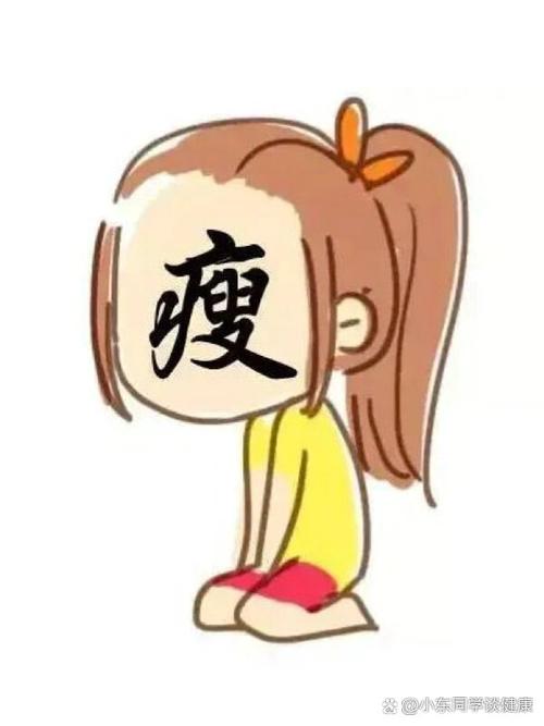 饿了怎么办?在线全文阅读指南,快速解决饥饿难题