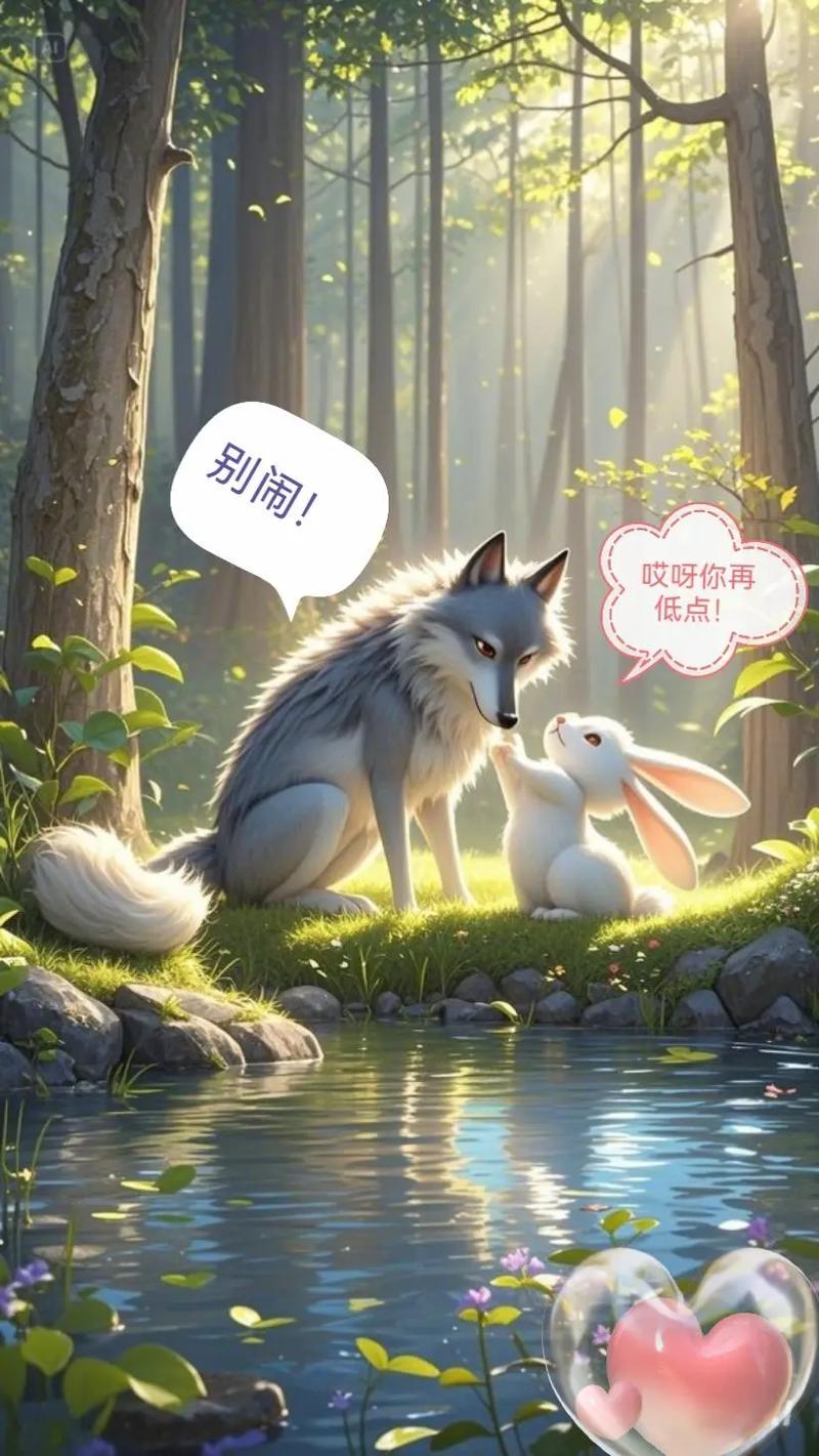 了不起的盖茨比在线阅读 | 菲茨杰拉德经典小说完整版