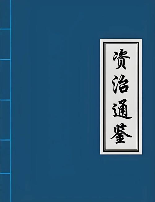 斗罗大陆全文阅读_唐家三少经典玄幻小说_免费在线阅读