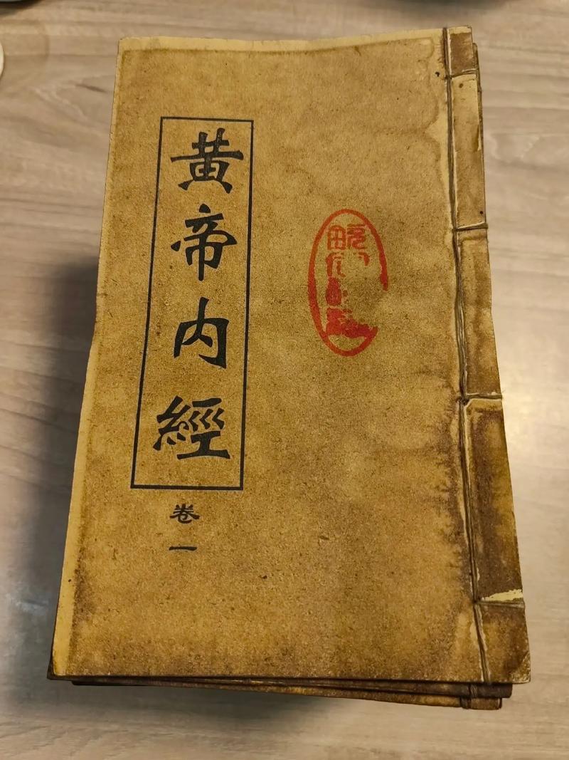 荆棘鸟在线阅读｜经典爱情史诗｜考琳·麦卡洛作品