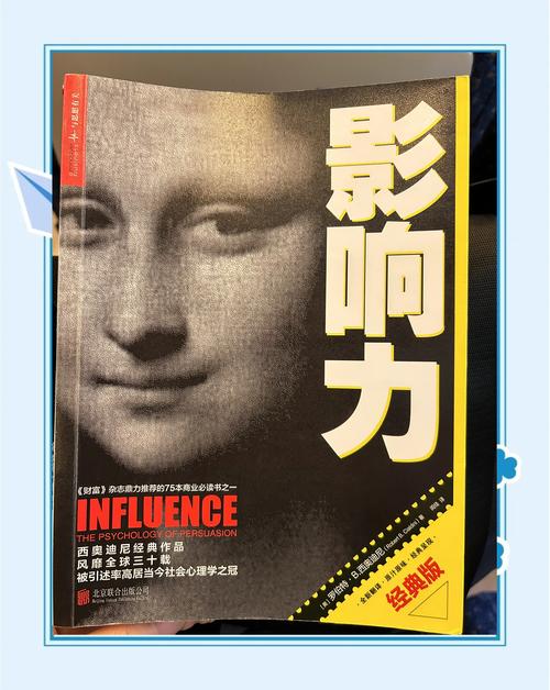 斗罗大陆全集在线阅读 - 唐家三少经典玄幻小说