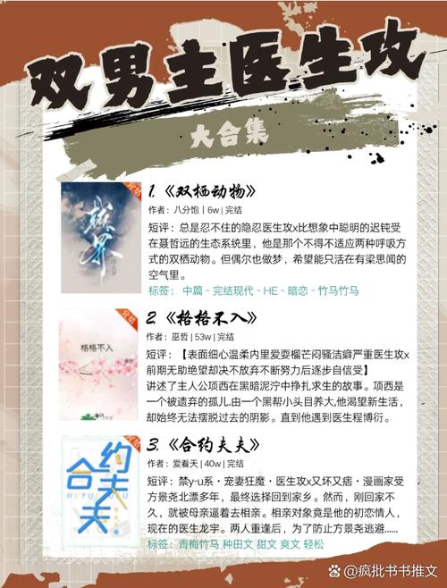 妙医圣手全文阅读：神医下山纵横都市，妙手仁心书写传奇