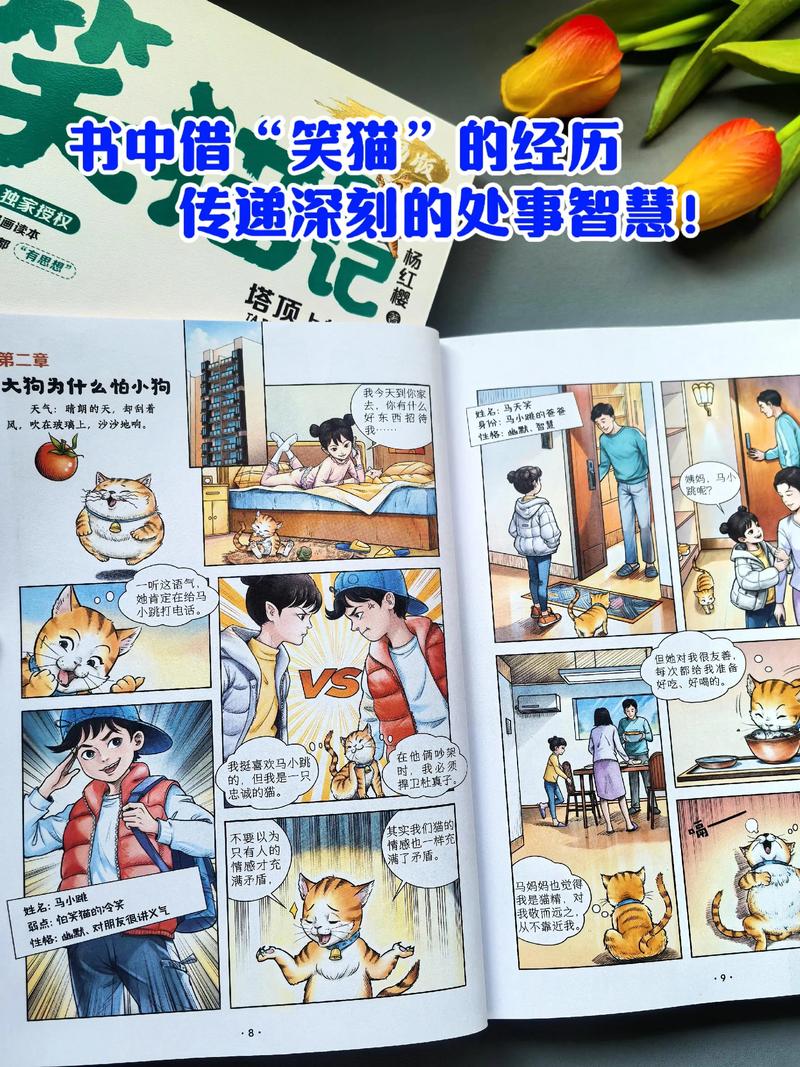 《盗墓笔记》全文在线阅读 | 南派三叔经典盗墓小说全集