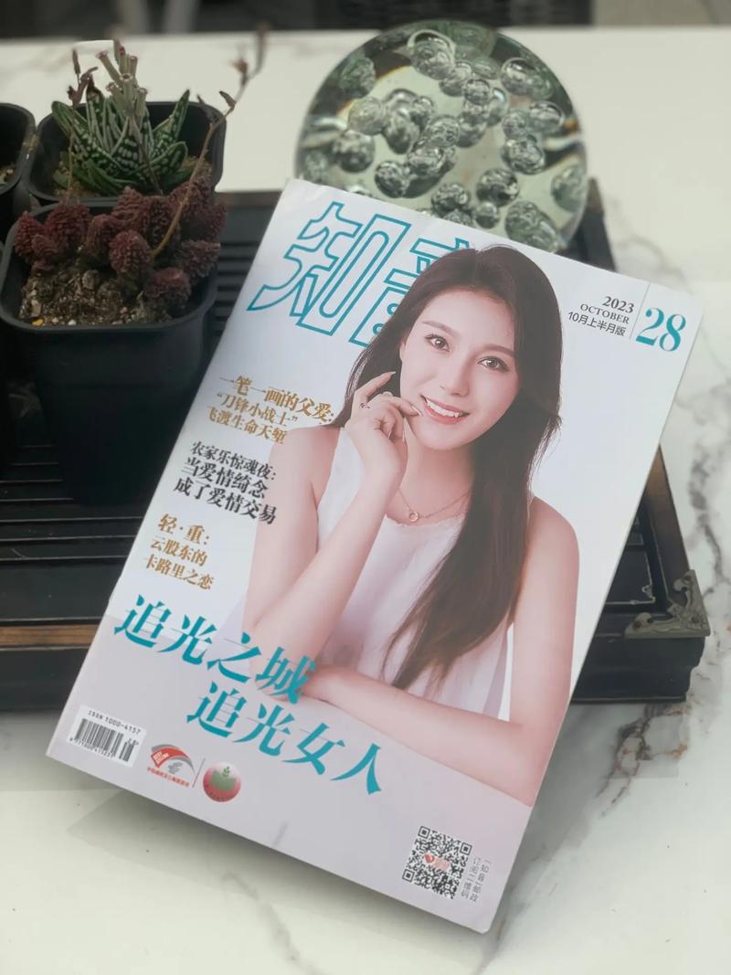 全职高手在线阅读 | 荣耀巅峰,叶修归来