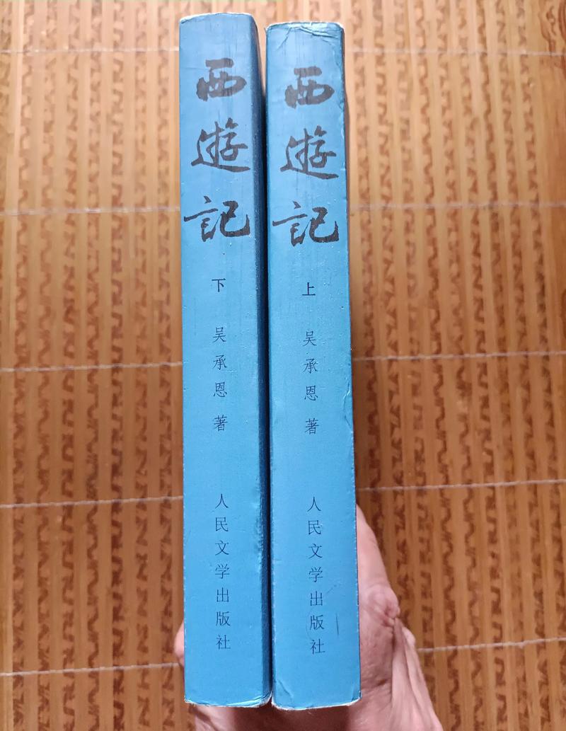 凉生5大结局在线阅读 | 最终篇剧情全解析