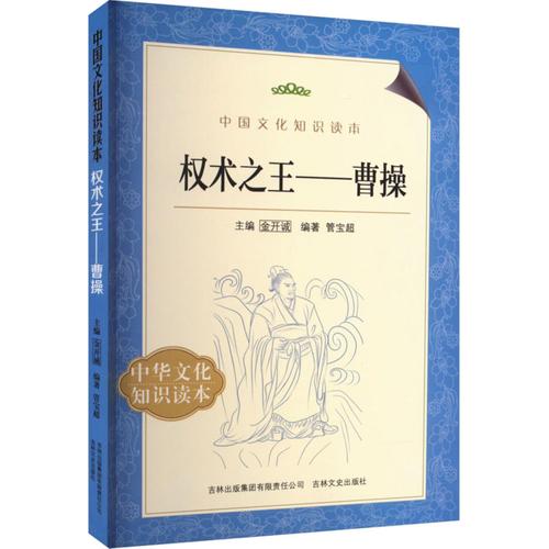 房思琪的初恋乐园全文免费在线阅读 | 林奕含经典小说