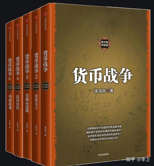 acome小说在线阅读 | 热门小说免费全文阅读