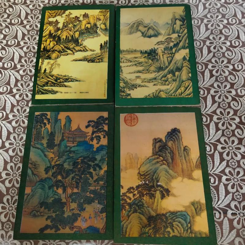 倚天屠龙别记最新章节在线阅读_倚天屠龙别记小说全文免费阅读