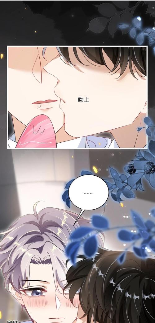骆驼祥子在线阅读 | 老舍经典小说全文免费阅读