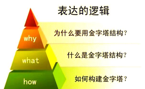 堂吉诃德在线阅读 | 完整版免费全文阅读