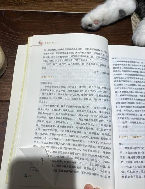 傅雷家书在线阅读 | 傅雷夫妇经典家书全文电子版
