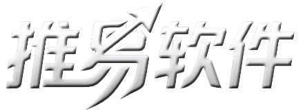 辣文在线阅读 | 海量精品言情小说免费看